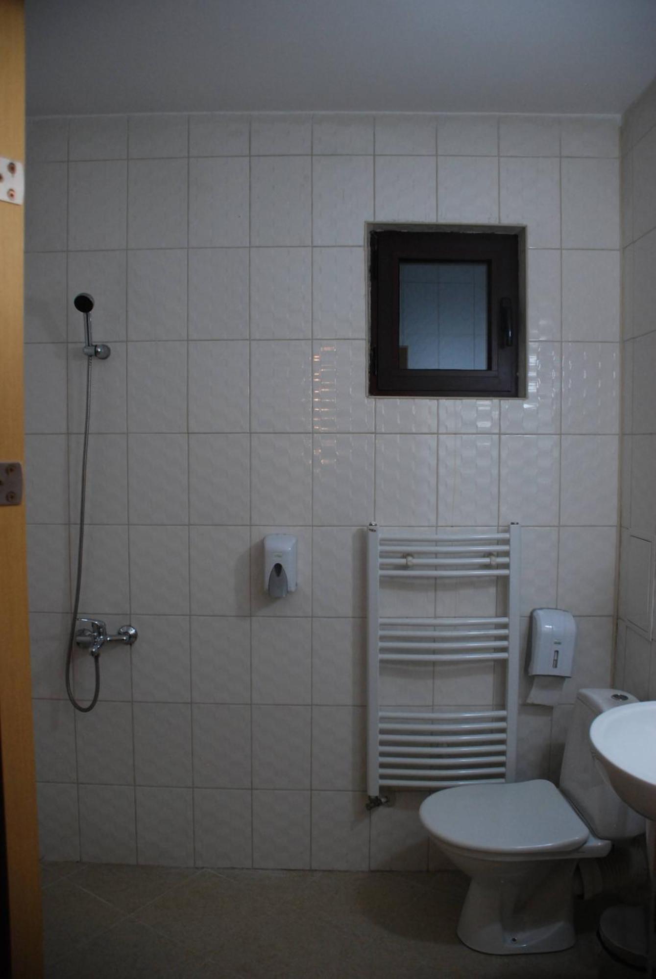 Guest House Anex Bansko Buitenkant foto