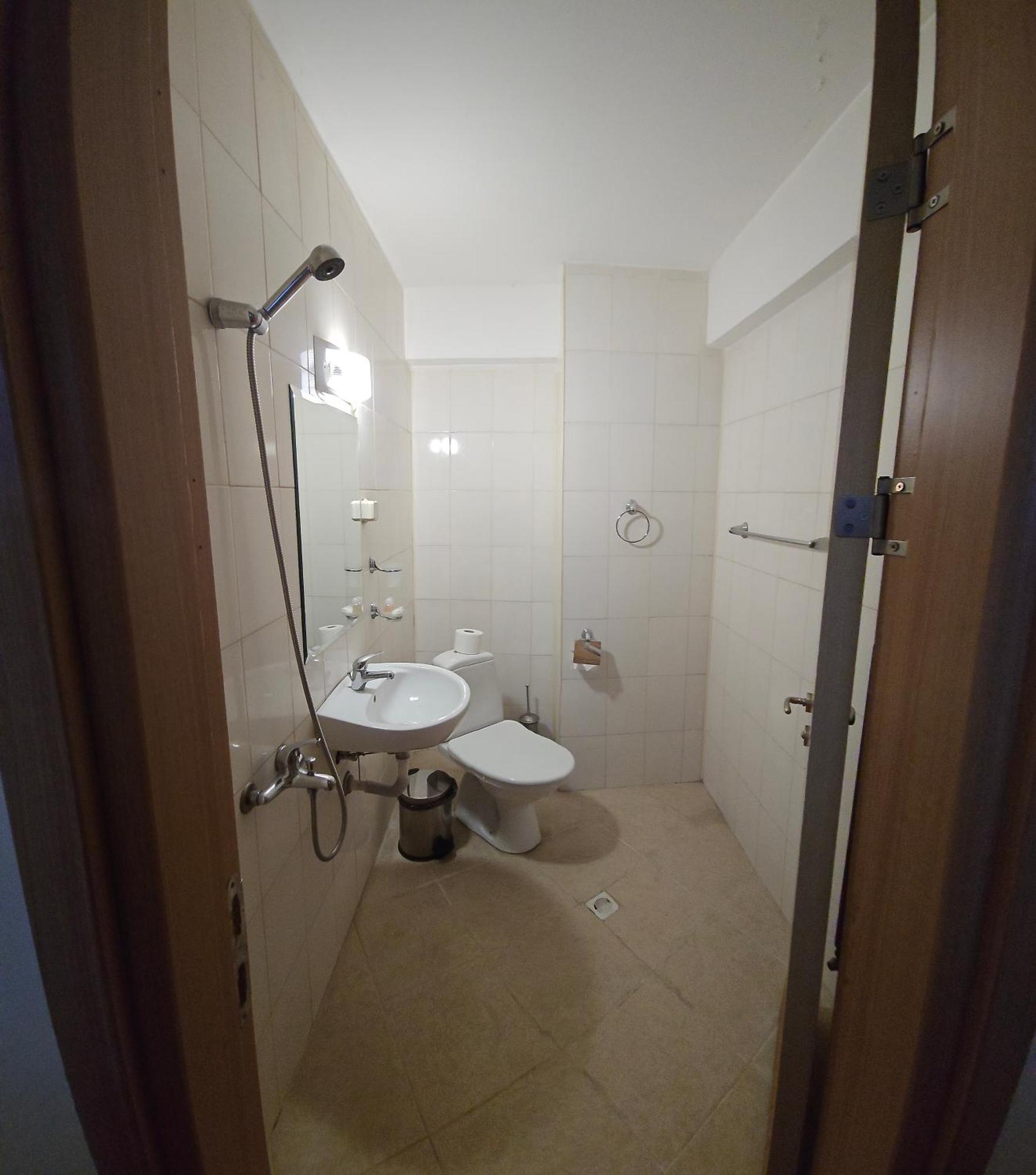 Guest House Anex Bansko Buitenkant foto